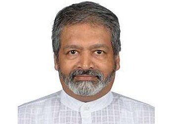 Photo of DR. SANJEEV BANDI, Prostate, Testis, Disorders of Ejaculation, Penis, Kidney, Ureter, Bladder, Peyronie&#x27;s Disease, Prostate Brachytherapy, Erectile Dysfunction, Male Infertility &amp; Low Testosterone in MACKAY