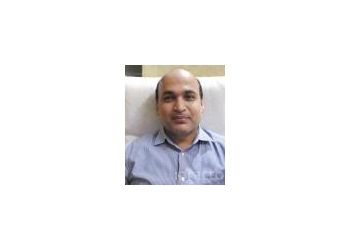 Photo of DR. SANJIB KUMAR KAR, CONDITIONS TREATED:Gastritis, Chronic Pancreatitis, Ulcerative Colitis, Hepatitis C, Irritable Bowel Syndrome (IBS) Treatment, Hemorrhoids Treatment &amp; Inflammatory Bowel Disease (IBD) &amp; ERCP in CUTTACK