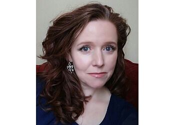 Photo of DR. SARAH AUCHTERLONIE, PH.D - BRANTFORD PSYCHOLOGY, Psychologists specialist