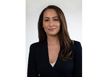 Photo of DR SARAH AZER, Kidney, Prostate and Bladder Cancers, Robotic and Stone Surgery, Urodynamics, Incontinence &amp; Transperineal Prostate Biopsies in MORWELL