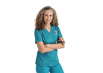 Photo of DR SARAH COLL, Upper Limb Surgery, Carpal Tunnel, Trigger Finger, Scapholunate, Labral and Triangular Fibrocartilage Repair, Elbow Fracture, Wrist Injury, Tennis Elbow, Arthroscopy, Ulnar Nerve Release, Arthritis, Rotator Cuff, Keyhole Surgery on Shoulder, Hand Conditions, CAM Lesion, Knee &amp; Hip Disorders in CAIRNS