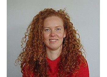 Photo of DR. SARAH-JANE ROCHE, CONDITIONS TREATED:
Biomechanics, Callous, Corn, Wart Removal, Diabetic Foot Care and Assessment, Nail Care and Disorders, Ingrown Toe Nails, Sports Injuries and Wound Care
TREATMENTS OFFERED:
Foot Mobilization Techniques, Nail Surgery, Custom Made Orthotics, Pediatric Assessment and Foot Care &amp; Swiss Dolor Clast® Radial Shock Wave Therapy in SASKATOON