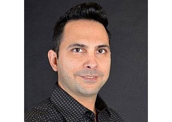 Photo of DR. SARANG TOOSI, TREATMENTS OFFERED: Oral Exams, Teeth Whitening, Digital X-Rays, Cleanings and Checkups, Gum Grafting, Cancer Screening, Root Canal Therapy, Sealants, Cosmetic Dentistry, Tooth-Colored Fillings, Crowns, Dental Bridges, Implants, Porcelain Inlays, Amalgam Fillings, Porcelain Onlays, Veneers, Smile Design, Full Mouth Reconstruction, Invisalign, Restorative Dentistry &amp; Partial Dentures in BURNABY