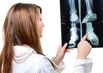 Photo of DR. SARANTIS ABATZOGLOU, CONDITIONS TREATED:Bone Problems, Sports and Meniscal InjuriesTREATMENTS OFFERED:Knee and Hip Replacement &amp; Joint Surgery in DOLLARD DES ORMEAUX