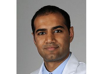 Photo of DR. SARFARAZ BANGLAWALA, CONDITIONS TREATED: Ear Infections, Tinnitus, Dizziness, Earaches, Tonsils, Sleep Apnea, Voice Disorders, Breathing Problems, Hearing Loss, Headaches, Snoring, Sinusitis, Earwax, Nasal Congestion &amp; Swallowing Disorders in BRAMPTON