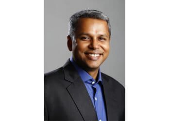 Photo of DR. S.ARUNKUMAR, MBBS, MD, DNB - AGAM ANXIETY WELLNESS CLINIC, Psychiatrists specialist