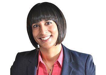 Photo of DR. SASHA HAMID, CONDITIONS TREATED:
Back Pain, Headaches, General Spinal Discomfort, Whiplash, Back Strains, Joint Conditions, Muscle Conditions, Ligament Conditions, Tendon Conditions, Spine Conditions, Bone Conditions and Orthopedic Issues
TREATMENTS OFFERED:
Physical Examination, Neurological Examination, Surface Electromyography, Postural Screenings, Massage Therapy, Physiotherapy, Custom Foot Orthotics &amp; Collaborative Care in OTTAWA