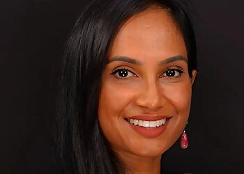 Photo of DR SASHIKA FERNANDO, General Checkups with Airflow, Crowns, Dental Implants, Invisalign, Teeth Whitening, Orthodontics, Oral Pathogen Screening, Facial Rejuvenation, Sleep and Cosmetic Dentistry, Emergency and Child Dental, Oral DNA Saliva Tests, Tooth-Coloured Fillings, Veneers &amp; Invisible Braces Alignment in PERTH