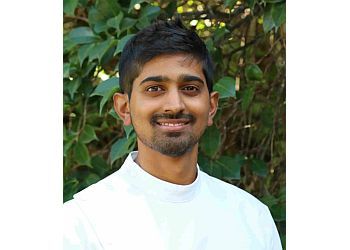 Photo of DR SATH SIVAANANTHAN, General Dentistry, Comprehensive Examination, Gum Disease Management, Crowns, Root Canal Treatment, Dental Extraction, Wisdom Teeth Removal, Custom Mouthguards, Emergency Dental, Cosmetic, Oral Surgery, Braces, Invisalign &amp; Orthodontics in SHEPPARTON