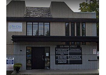 Photo of DR. SATISH RANGASWAMY, CONDITIONS TREATED:
Urinary Tract Infection, Kidney Stones, Bladder, and Prostate Cancer Treatment
TREATMENTS OFFERED:
Vasectomy, Erectile Dysfunction, Circumcision &amp; Prostatectomy in KITCHENER