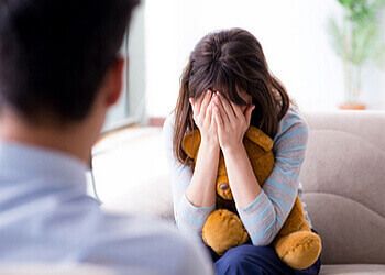 Photo of DR. SATPAL GIRGLA, CONDITIONS TREATED:
Anxiety, Depression, Schizophrenia, Fears, ADD/ADHD, Bipolar PTSD, Autism, Eating Disorders &amp; Legal/Custody Assessments in OAKVILLE