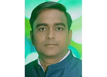 Photo of DR. SATYKAM MOHAPATRA, MD, FIPS - MAA NEURO-PSYCHIATRY CLINIC, Psychiatrists specialist