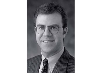 Photo of DR. SAUL GOODMAN, CONDITIONS TREATED:
Erectile Dysfunction, Incontinence, Urinary Tract Infection, Bladder Cancer, Hematuria, Interstitial Cystitis &amp; Overactive Bladder in CHILLIWACK