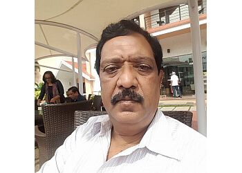 Photo of DR. SAYEED AKHTAR, Bipolar Disorder, Obsessive-Compulsive, Learning Disabilities, Panic and Personality Disorder, Development Disorders of Childhood, Mania, Schizophrenia, Attention Deficit and Mood Disorders, Marital Issues, Alzheimer’s, Depression, Dementia, Parental Concerns, Impulse Related Disorder, Anxiety &amp; Adjustment Disorders in RANCHI