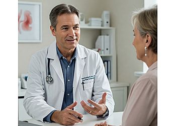 Photo of DR. SÉBASTIEN SAVARD, CONDITIONS TREATED: Kidney FailureTREATMENTS OFFERED: Kidney Transplantation, Vascular Access for Hemodialysis &amp; Peritoneal Dialysis in QUEBEC