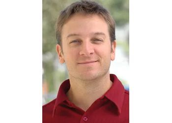 Photo of DR. SÉBASTIEN TESSIER, Shoulder, Tennis Elbow, Wrist, Hand, Hip, Knee, Ankle, Sciatic and Peripheral Joint Pain, Cervical and Lumbar Sacroiliac, Dorsalgia, Headaches, Sports Injuries, Epicondylitis, Tendonitis, Bursitis, Slamming, Sprains, Trapping, Bursitis &amp; Capsulitis in SHERBROOKE