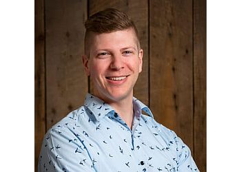 Photo of DR. SCOTT BRAYALL, DC - FREDERICTON FAMILY CHIROPRACTIC, Chiropractors specialist