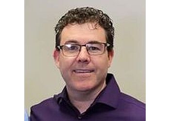 Photo of DR. SCOTT CURRAN, Cardiologists specialist