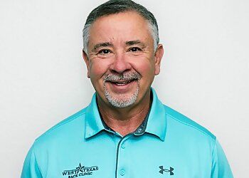 Photo of DR. SCOTT D. WOFFORD, CONDITIONS TREATED:  Auto Accident Injury, Fibromyalgia, Headaches, Neuropathy, Numbness, Tingling, Sciatica, Knee, Neck &amp; Lower Back Pain in ABILENE