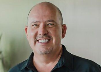 Photo of DR SCOTT GEDDES - THE DENTAL CENTRE, Dentists specialist