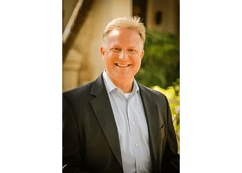 Photo of DR. SCOTT HAMMEL, CONDITIONS TREATED:
ADHD, Separation Anxiety, Individual, Couples and Family Counseling, Stress, Adolescent and Adult Therapy, Relationship Issues, Grief, Adjustment, Panic Attack, Bipolar, Behavioral, Depressive &amp; Post-Traumatic Stress Disorder in AUSTIN