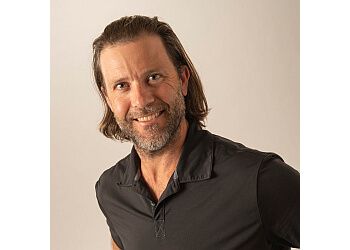 Photo of DR. SCOTT HUGHES - KAMLOOPS ORTHOPEDICS, Orthopedics specialist