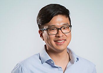 Photo of DR SCOTT J-S PARK, Extractions, Smile Enhancement, Invisalign, General Dentistry, Fillings, Teeth Whitening, Facial Rejuvenation, Root-Canal Treatment, Anti-Snoring Devices, Crowns and Bridges, Implant Restorations, Invisalign Orthodontics &amp; Sleep Dentistry in CANBERRA