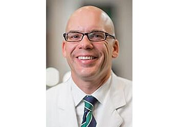 Photo of DR. SCOTT LISSON, CONDITIONS TREATED:  Benign Prostatic Hypertrophy (BPH), Urinary Incontinence, Bladder Cancer, Prostatitis, Urinary Tract Infection (UTI), Prostate Cancer, Male Infertility, Erectile Dysfunction (ED) and Calculus of the Urinary System TREATMENTS OFFERED:  Vasectomy, Kidney Transplant, Nephrectomy, Urinary Flow Tests &amp; Transurethral Resection of Prostate (TURP) in CARY