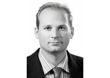 Photo of DR. SCOTT RICHARD HOLLINGSWORTH, CONDITIONS TREATED: Arch and Heel Pain, Arthritis, Athlete’s Foot, Blisters, Bunions, Children’s Feet Problems, Corns and Calluses, Diabetes Foot Problems, Flat Feet, Foot and Ankle Injuries, Foot Pain, Fungal Toenails, Hammertoes, Ingrown Toenails, Knee, Hip and Lower Back Pain, Neuroma and Warts
TREATMENTS OFFERED: Footwear Treatment, Orthotics &amp; Shockwave Foot Therapy in KAMLOOPS