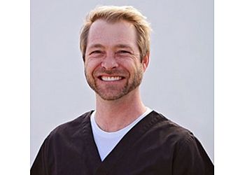 Photo of DR. SCOTT VAN DAM - SUN CITY DENTAL, Dentists specialist