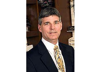 Photo of DR. SCOTT WOJCIECHOWSKI, OD - MORELAND VISION SOURCE, Eye doctors specialist