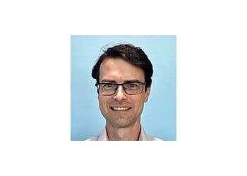 Photo of DR SEAN BYRNES, Epilepsy, Migraine, Neuropathy, Hyperhidrosis, Seizures, Neck and Back Pain, Stroke, Headache, Multiple Sclerosis, Hemifacial Spasm, Nerve Conduction, Cervical Dystonia, Muscular Dystrophy &amp; Spin Bifida in BUNDABERG