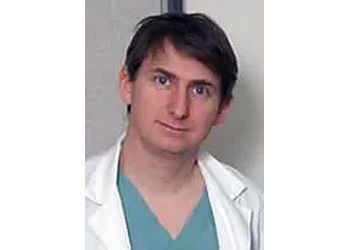 Photo of DR. SEAN CONNORS, Cardiac Arrest, High Blood Pressure, Heart Failure, Heart Block, Hypertension, Pacemakers Implantation, Coronary Artery Disease &amp; Congenital Heart Disease in ST. JOHN&#x27;S