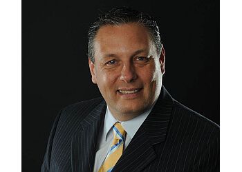 Photo of DR. SEAN GIRDUCKIS, CONDITIONS TREATED:Neck Pain, Shoulder Pain, Knee Pain, Arm Pain, Back Sprain, Myofascial Pain, Sciatica, Short Leg Syndrome, Peripheral Neuropathies, Back Strain, Fibromyalgia, Spondylosis, Sports Injuries, Piriformis Syndrome, Coccydynia, Headaches, Whiplash, Vertigo, Tendinitis, Tendinosis, Degenerative Disc, Herniated Disc and Scoliosis
TREATMENTS OFFERED:
Chiropractic Adjustments &amp; Shockwave Therapy in BELLEVILLE