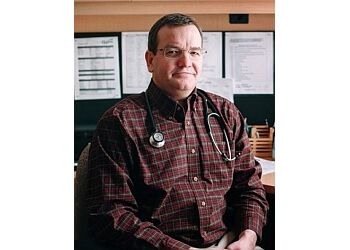 Photo of DR. SEAN MURRAY - NEO KIDS FOUNDATION, Pediatricians specialist