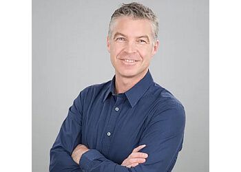 Photo of DR. SEAN T. KILGANNON, CONDITIONS TREATED:Headaches, Migraines, Arthritis, Neck, Shoulder, Low Back, TMJ, Muscle, Joint, Chronic and Leg Pain, Manual Manipulation, Soft Tissue Therapy, Sports Injuries, Fibromyalgia, Sciatica, Carpal Tunnel Syndrome &amp; Pinched Nerves in CHILLIWACK