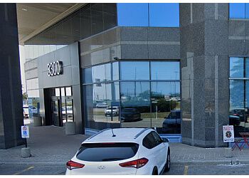 Photo of DR. SELIG KRAJDEN - WOODBRIDGE PLASTIC SURGERY, Plastic surgeon specialist