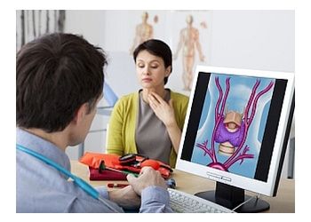 Photo of DR. SERGE WHITTOM, CONDITIONS TREATED:Thyroid Disorders, Type 1 and 2 Diabetes, Osteoporosis, Lipid Disorders, Metabolic Syndrome, Adrenal Glands and Growth Disorders, Obesity &amp; Hypertension in QUEBEC