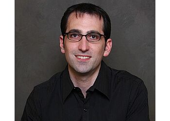 Photo of DR. SETH J DENNIS, Chronic Relapse, OCD, Drug and Alcohol Abuse, Grief Internet and Video Game Addiction, Men&#x27;s and Relationship Issues, Self Esteem, Family Conflict, Depression, Anger Management, Life Coaching, Suicidal Ideation, Divorce, Personality and Bipolar Disorder, Eating Disorders, Codependency, Coping Skills &amp; Dual Diagnosis in DURHAM