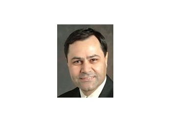 Photo of DR. SEYED MIRSATTARI, Neurologists specialist