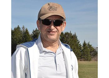 Photo of DR. SHAHRAM ABOOTALEBI, Neurologists specialist