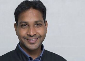 Photo of DR SHAILANDER KANCHERLA, Surgical or Invasive Procedures, General Examination, Teeth Cleaning and Gum Infections, Implants, Cosmetic and Tooth Replacement, Crown, Bridges and Veneers, Tooth Whitening, Dentures, Root Canal, CEREC, Ceramic Tooth Coloured Fillings, Extractions, Preventative Dental Services &amp; Mouth Guards in MORWELL