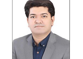 Photo of DR. SHAILESH JAYADE, Mitral/Heart Valve Replacement, Pulmonary Function Test (PFT), Heart Problems, Angioplasty and Stenting, Dextro-Transposition of the Great Arteries, Ambulatory Blood Pressure Monitoring, TAVI (Transcatheter Aortic Valve Implantation), Chest Pain Treatment &amp; Coronary Angiogram in AMRAVATI