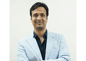 Photo of DR. SHAKTI PRASAD CHOUDHURY, Achalasia, Barrett&#x27;s Esophagus, Esophageal Cancer, Stomach, Liver Cancer Treatment, Portal Hypertension, Viral Hepatitis A and E, Acute Pancreatitis, Chronic Pancreatitis, Colorectal Cancer Treatment, Bile Duct Cancer Treatment &amp; Crohn&#x27;s Disease in BHUBANESWAR