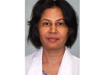 Photo of DR. SHAKTI SHARMA, CONDITIONS TREATED: Hyperhidrosis (Excessive Sweating), Skin Growths, Lumps, and Bumps, Stretch Marks, Large Pores, Facial Lines, Rosacea &amp; Acne ScarringTREATMENTS OFFERED:Skin Tightening, Cosmetic Laser and Skin Rejuvenation, Hyaluronic Acid Fillers (Restylane, Perlane), Mole, Skin Tag, Cyst, and Age Spot Removal, Botox® Cosmetic Injections, Neck Rejuvenation, Fractional Laser, Ipl Treatments, Photorejuvenation, Photofacials, Sclerotherapy for Varicose Veins, Nd-Yag Laser, Laser Hair Removal, Chemical Peel (Glycolic) &amp; Facials in BRAMPTON