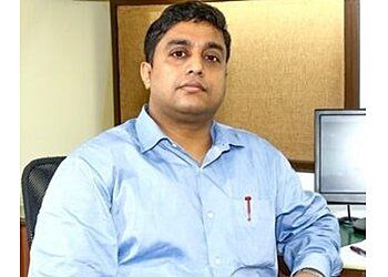 Photo of DR. SHAMEEM AHMED, , Craniosynostosis, Epilepsy, Gaucher Disease, Metachromatic Leukodystrophy, Moyamoya Disease, Multiple Sclerosis, Peripheral Neuropathy, Scoliosis, Seizures, Neuropsicopedagogia, Neurointensivismo, Lumbago, Lumbar Disc, Lumbar Spinal Stenosis, Skull Fracture, Skull Treatment, Brain Tumour, Extradural Hematoma, Epilepsy in Children &amp; Trigeminal Neuralgia Treatment in GUWAHATI