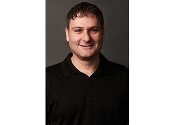 Photo of DR. SHANE SILVER - ACADEMY SKIN CENTRE, Dermatologists specialist