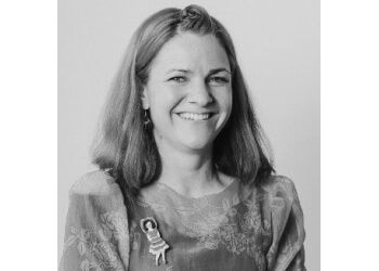 Photo of DR SHANNON MORTON - KOOKY CLINIC, Psychiatrists specialist