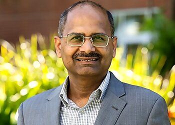 Photo of DR. SHANTI VAIDYA, Cardiology Consultation, Echocardiography, Exercise Stress Test, Ambulatory BP and Holter Monitoring, ECG &amp; Exercise Stress Echocardiography in MACKAY