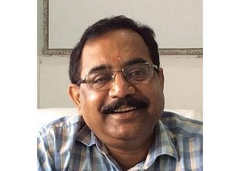 Photo of DR. SHARAD KHANDELWAL, MBBS, MS, M.CH - KHUSHLOK HOSPITAL, Plastic surgeons specialist